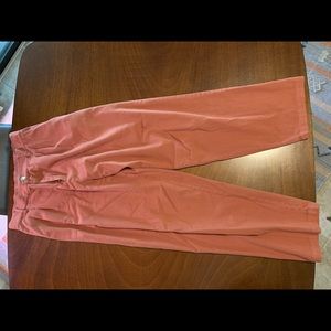 Big Bud Press Trousers